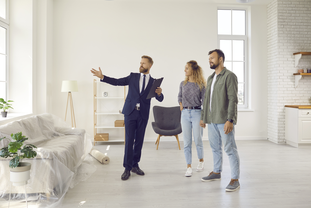 millennials-ready-to-buy-a-second-home-and-rent-out-your-first