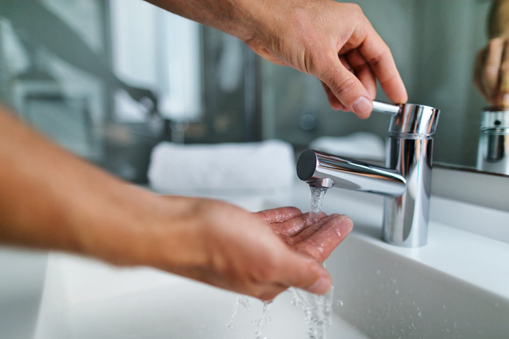 Alternative Home Drinking Water Solutions