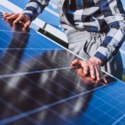 Arizona solar installers