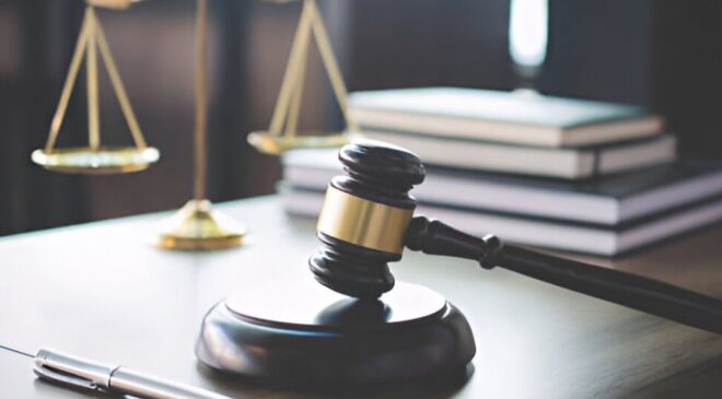 The Role of Evidence in Immigration Detention Challenges