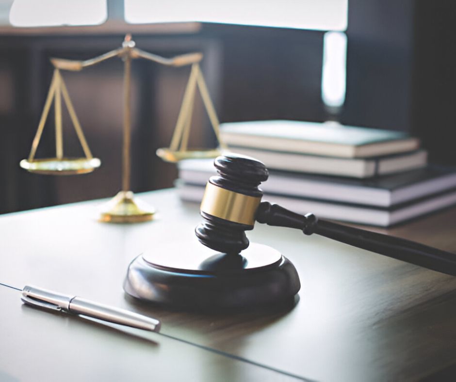 Immigration Habeas Corpus Attorney