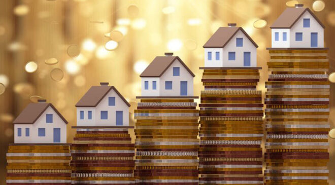 The Importance of Community- Centered Real Estate Development Explained by Ali Ata